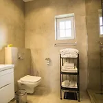 Hotel Publo *