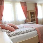 Hotel Publo