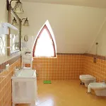 Hotel Publo