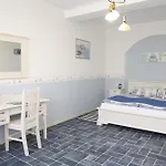 Publo Hotel Vyshkove