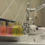 Publo Hotel Vyshkove
