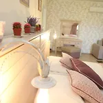Hotel Publo Vyshkove