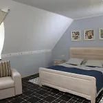 Publo Hotel Vyshkove