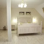 Publo Hotel Vyshkove