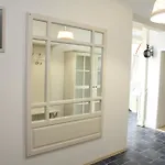 Publo Vyshkove