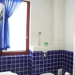 Hotel Publo