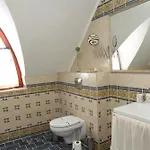 Publo Hotel