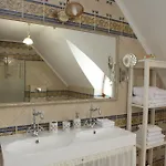 Publo Hotel