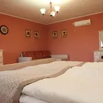 Publo Hotel