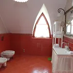 Publo Hotel