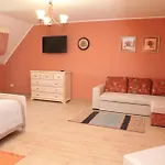 Publo Hotel