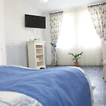 Publo Hotel Vyshkove