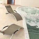Hotel Publo *