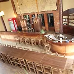 Hotel Publo