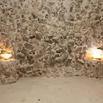 Publo Hotel Vyshkove