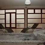 Publo Hotel