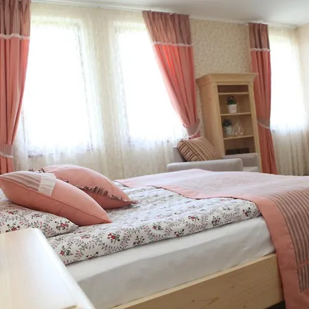 Hotel Publo