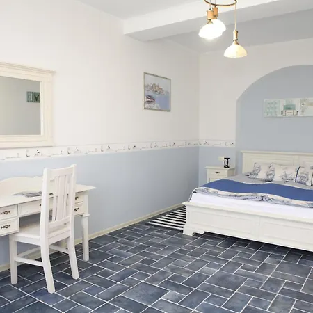 Publo Hotel Vyshkove