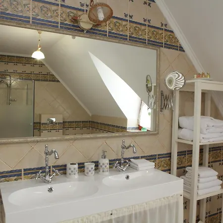 Publo Hotel