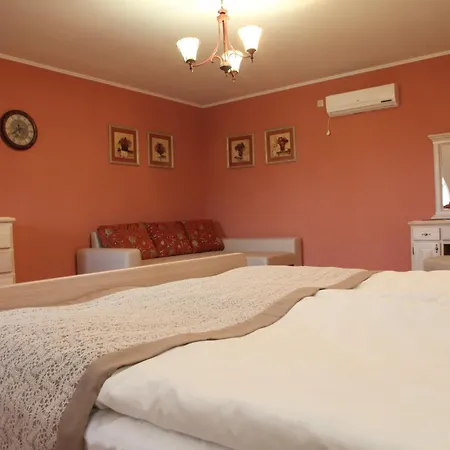 Publo Hotel