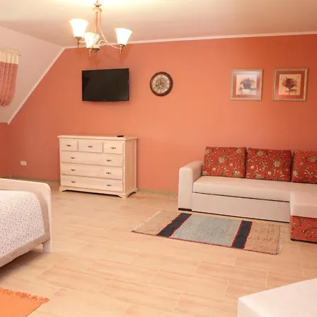 Publo Hotel