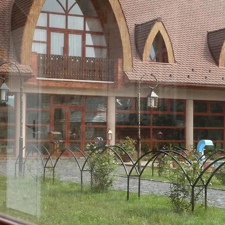 Publo Вышково