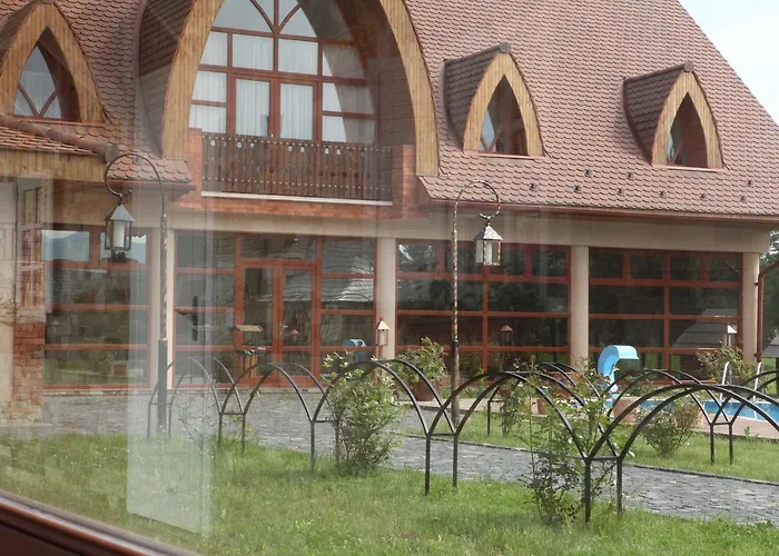 Publo Вышково