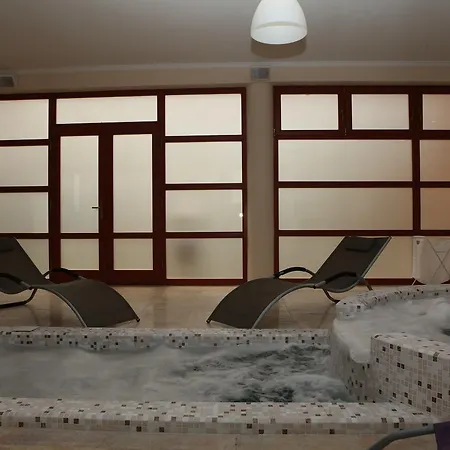 Publo Hotel