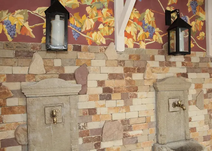 Publo Vyshkove