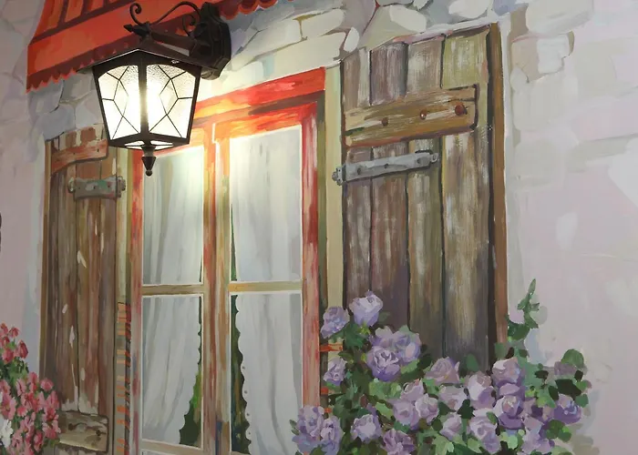Publo Vyshkove